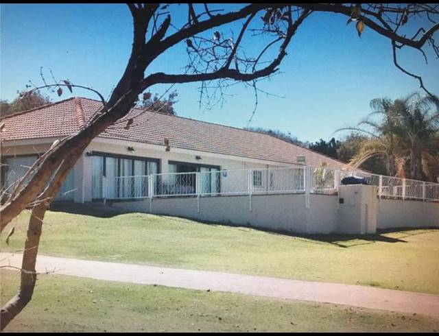 FARM FOR SALE IN BRITS RURAL